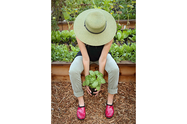 sloggers, sun hat, women's sun hat, men's sun hat, UV rays, UPF 50+, los angeles, california, made in the usa, sloggers for life