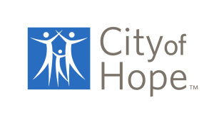 City-of-Hope-Medical-Foundation_98892